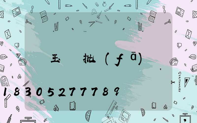 玉蘭燈批發(fā)