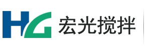 揚(yáng)州氿創(chuàng)光電集團(tuán)有限公司
