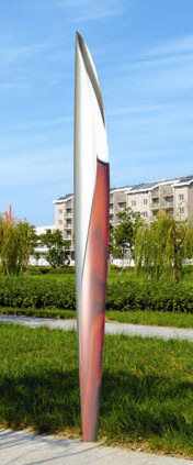 TYD019